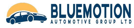 Bluemotion Automotive Group